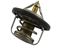 KAVO PARTS TH-8505
