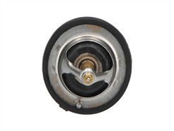 KAVO PARTS TH-9015