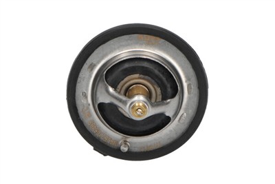 KAVO PARTS TH-9015 EAN: 8715616045827.