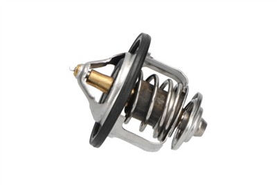 KAVO PARTS TH-9015 EAN: 8715616045827.
