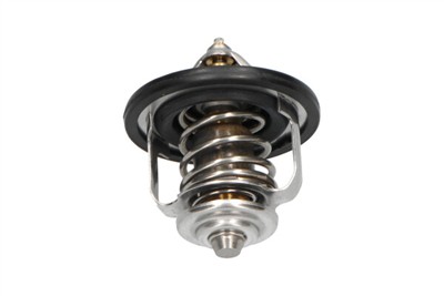 KAVO PARTS TH-9015 EAN: 8715616045827.