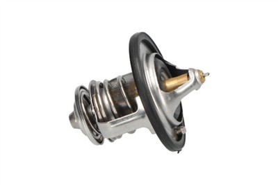 KAVO PARTS TH-9015 EAN: 8715616045827.