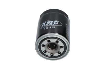 KAVO PARTS TO-115 EAN: 4948266100422.