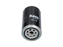 KAVO PARTS TO-118