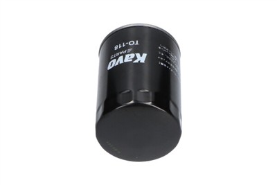 KAVO PARTS TO-118 EAN: 4948266100347.