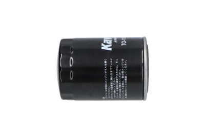 KAVO PARTS TO-118 EAN: 4948266100347.