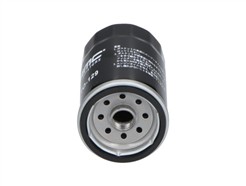 KAVO PARTS TO-129