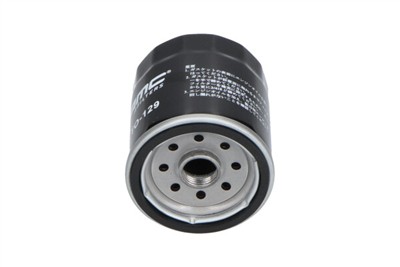 KAVO PARTS TO-129 EAN: 8715616238151.