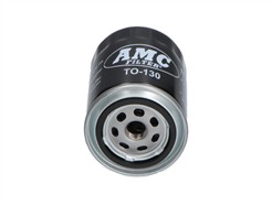 KAVO PARTS TO-130
