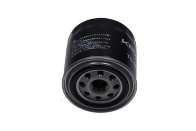 KAVO PARTS TO-136 EAN: 4948266101368.