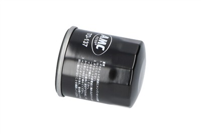 KAVO PARTS TO-137 EAN: 4948266100392.