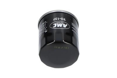 KAVO PARTS TO-137 EAN: 4948266100392.