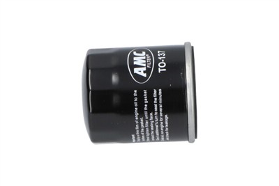 KAVO PARTS TO-137 EAN: 4948266100392.