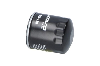 KAVO PARTS TO-138 EAN: 4948266100408.