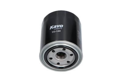 KAVO PARTS TO-140 EAN: 4948266100415.