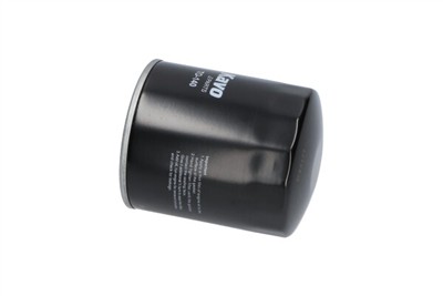 KAVO PARTS TO-140 EAN: 4948266100415.