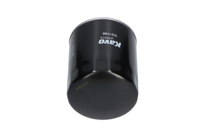 KAVO PARTS TO-140 EAN: 4948266100415.