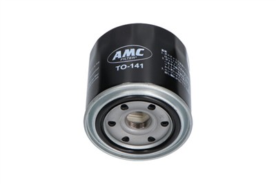 KAVO PARTS TO-141 EAN: 4948266100439.