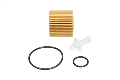 KAVO PARTS TO-144 EAN: 8715616068048.