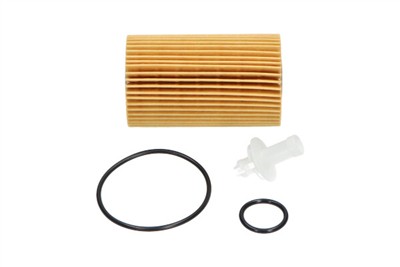 KAVO PARTS TO-145 EAN: 8715616077859.