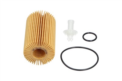 KAVO PARTS TO-145 EAN: 8715616077859.