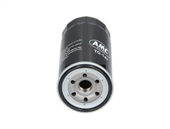 KAVO PARTS TO-147