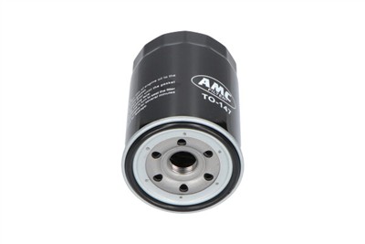 KAVO PARTS TO-147 EAN: 8715616160018.