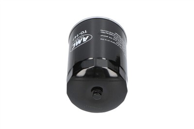 KAVO PARTS TO-147 EAN: 8715616160018.