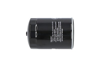 KAVO PARTS TO-147 EAN: 8715616160018.