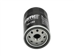 KAVO PARTS TO-150