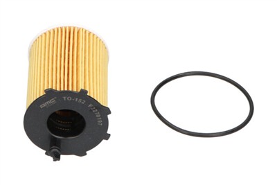 KAVO PARTS TO-152 EAN: 8715616313988.
