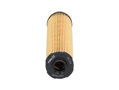 KAVO PARTS TO-153