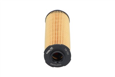 KAVO PARTS TO-153 EAN: 8715616334204.