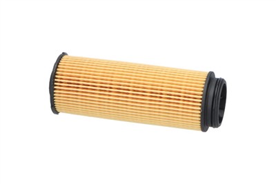 KAVO PARTS TO-153 EAN: 8715616334204.