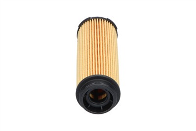 KAVO PARTS TO-153 EAN: 8715616334204.