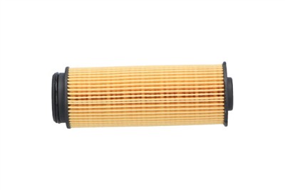 KAVO PARTS TO-153 EAN: 8715616334204.