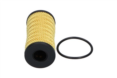 KAVO PARTS TO-154 EAN: 8715616336659.