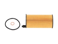 KAVO PARTS TO-155