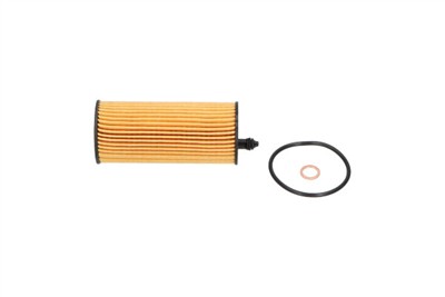 KAVO PARTS TO-155 EAN: 8715616336666.