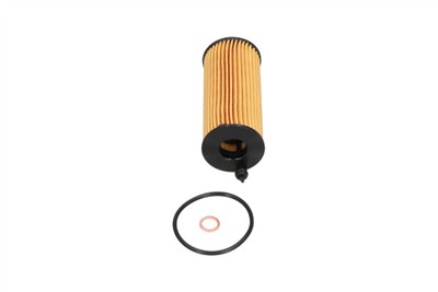 KAVO PARTS TO-155 EAN: 8715616336666.