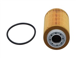KAVO PARTS TO-156