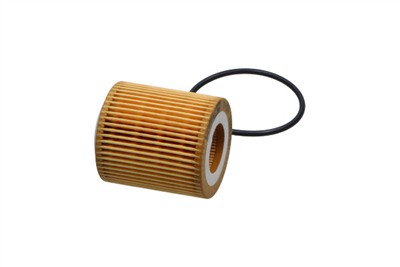 KAVO PARTS TO-156 EAN: 8715616336680.