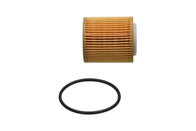 KAVO PARTS TO-156 EAN: 8715616336680.