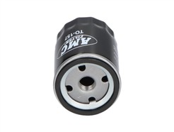 KAVO PARTS TO-157
