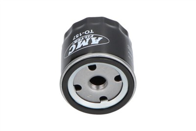 KAVO PARTS TO-157 EAN: 8715616346979.