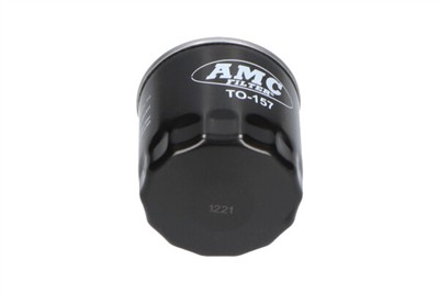 KAVO PARTS TO-157 EAN: 8715616346979.