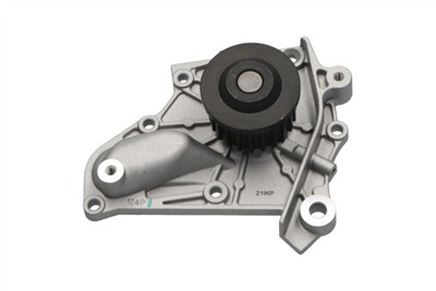 KAVO PARTS TW-1108 EAN: 8715616001694.