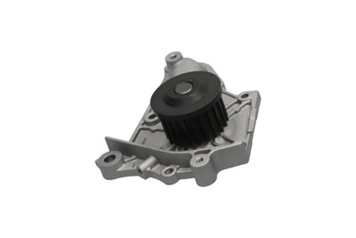 KAVO PARTS TW-1108 EAN: 8715616001694.