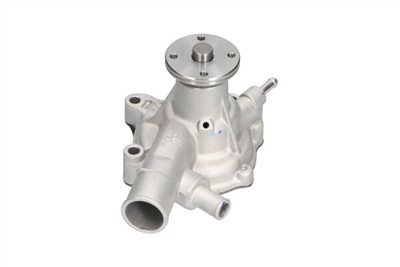 KAVO PARTS TW-1120 EAN: 8715616001816.