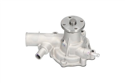 KAVO PARTS TW-1120 EAN: 8715616001816.